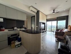 Margaret Ville (D3), Apartment #502462841